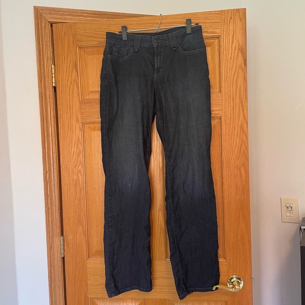 NYDJ Jeans